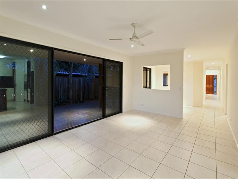 6 Fairway Parade, Peregian Springs QLD 4573