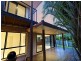 6 Fairway Parade, Peregian Springs QLD 4573