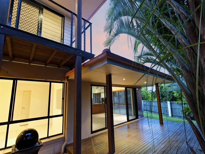 6 Fairway Parade, Peregian Springs QLD 4573