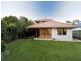 6 Fairway Parade, Peregian Springs QLD 4573