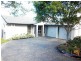 64 James Cook Drive, Sippy Downs QLD 4556