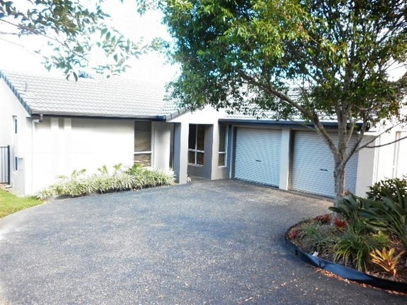 64 James Cook Drive, Sippy Downs QLD 4556