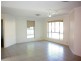 64 James Cook Drive, Sippy Downs QLD 4556