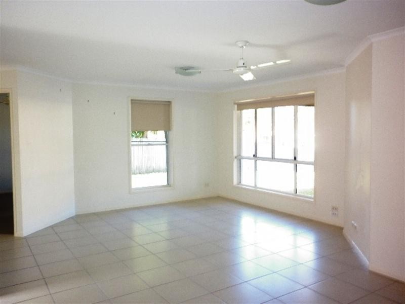64 James Cook Drive, Sippy Downs QLD 4556