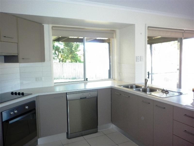 64 James Cook Drive, Sippy Downs QLD 4556