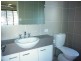 64 James Cook Drive, Sippy Downs QLD 4556