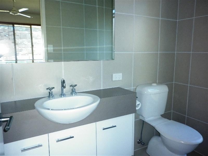64 James Cook Drive, Sippy Downs QLD 4556