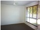 64 James Cook Drive, Sippy Downs QLD 4556