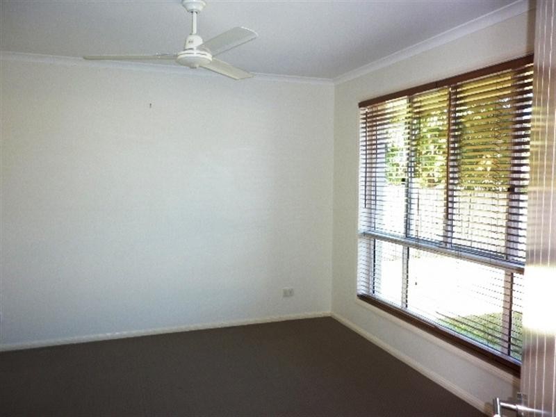 64 James Cook Drive, Sippy Downs QLD 4556