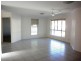 64 James Cook Drive, Sippy Downs QLD 4556