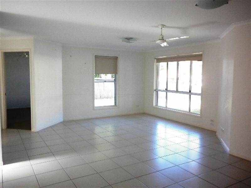 64 James Cook Drive, Sippy Downs QLD 4556