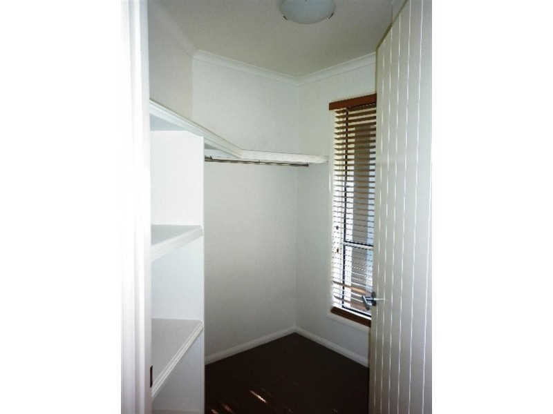 64 James Cook Drive, Sippy Downs QLD 4556