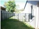 64 James Cook Drive, Sippy Downs QLD 4556
