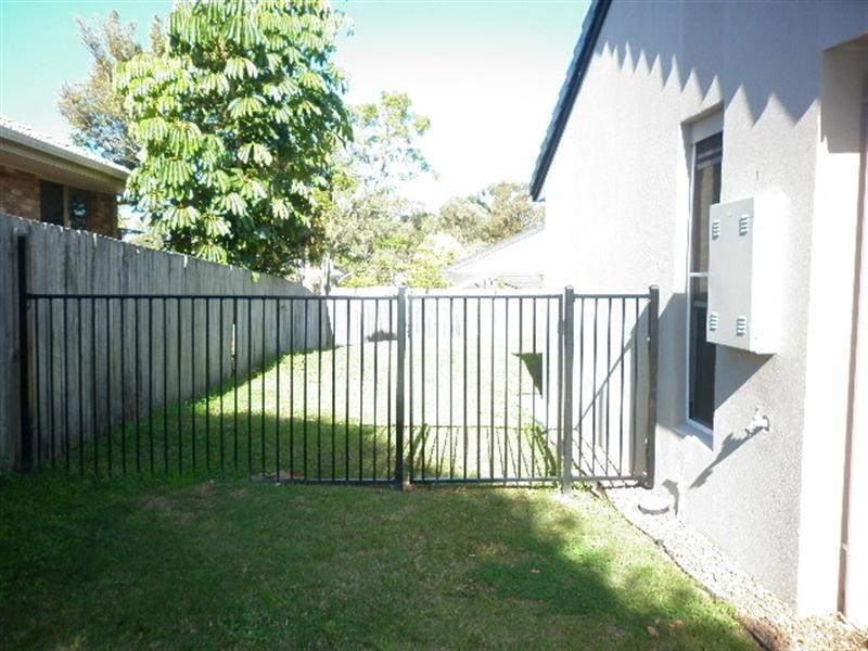 64 James Cook Drive, Sippy Downs QLD 4556