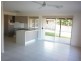 64 James Cook Drive, Sippy Downs QLD 4556
