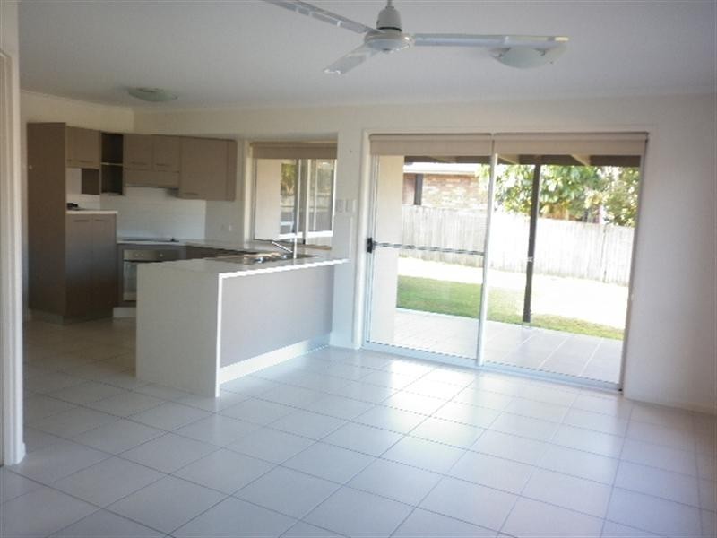 64 James Cook Drive, Sippy Downs QLD 4556