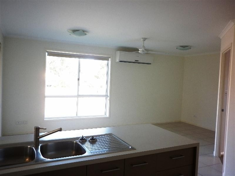 64 James Cook Drive, Sippy Downs QLD 4556