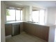 64 James Cook Drive, Sippy Downs QLD 4556