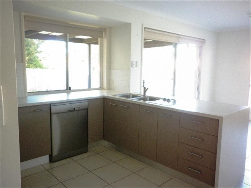 64 James Cook Drive, Sippy Downs QLD 4556
