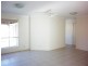 64 James Cook Drive, Sippy Downs QLD 4556