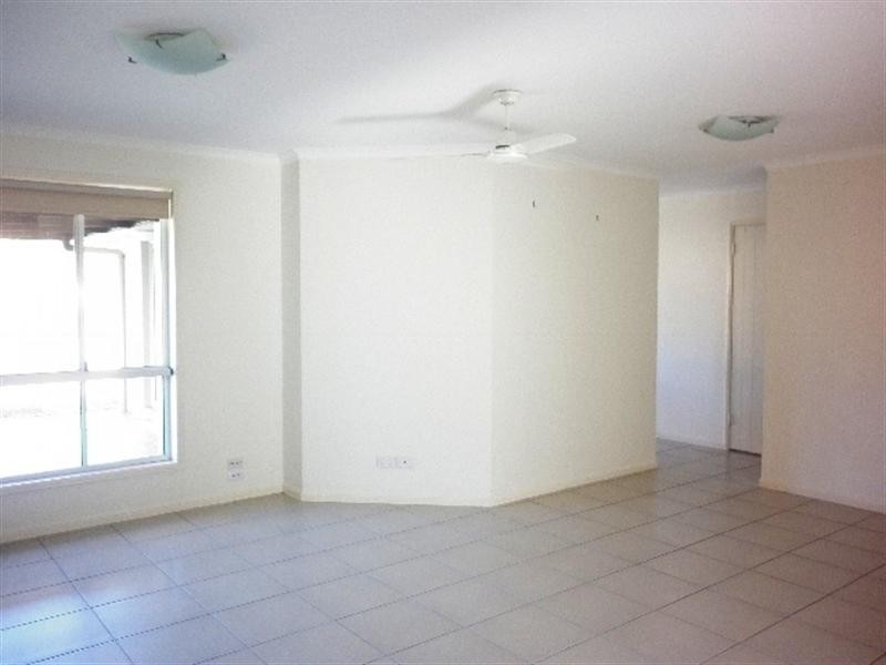 64 James Cook Drive, Sippy Downs QLD 4556