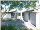 64 James Cook Drive, Sippy Downs QLD 4556