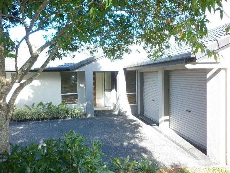 64 James Cook Drive, Sippy Downs QLD 4556