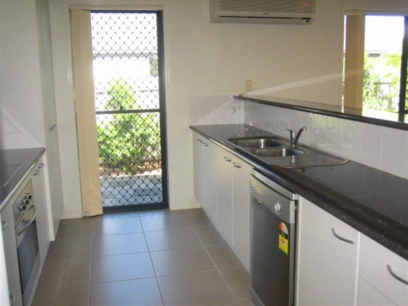 16 Morrison Street, Sippy Downs QLD 4556