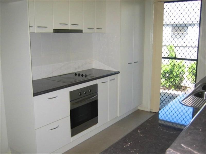 16 Morrison Street, Sippy Downs QLD 4556