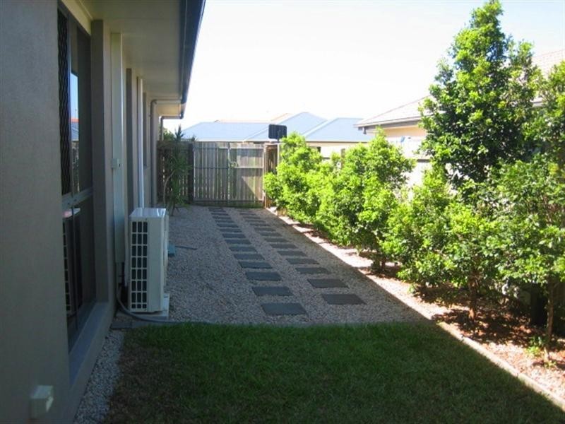 16 Morrison Street, Sippy Downs QLD 4556