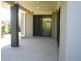 16 Morrison Street, Sippy Downs QLD 4556