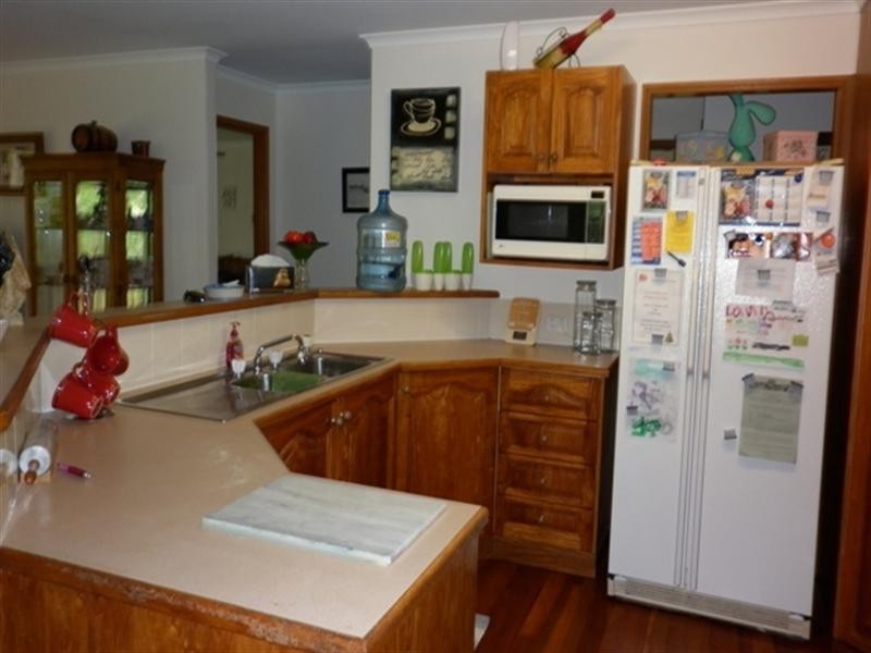 8 Clorinda Place, Palmview QLD 4553