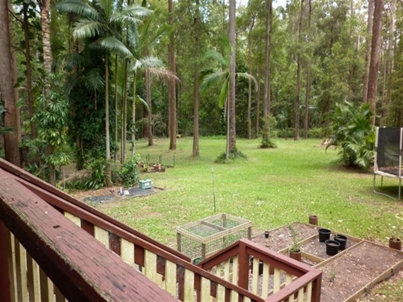 8 Clorinda Place, Palmview QLD 4553