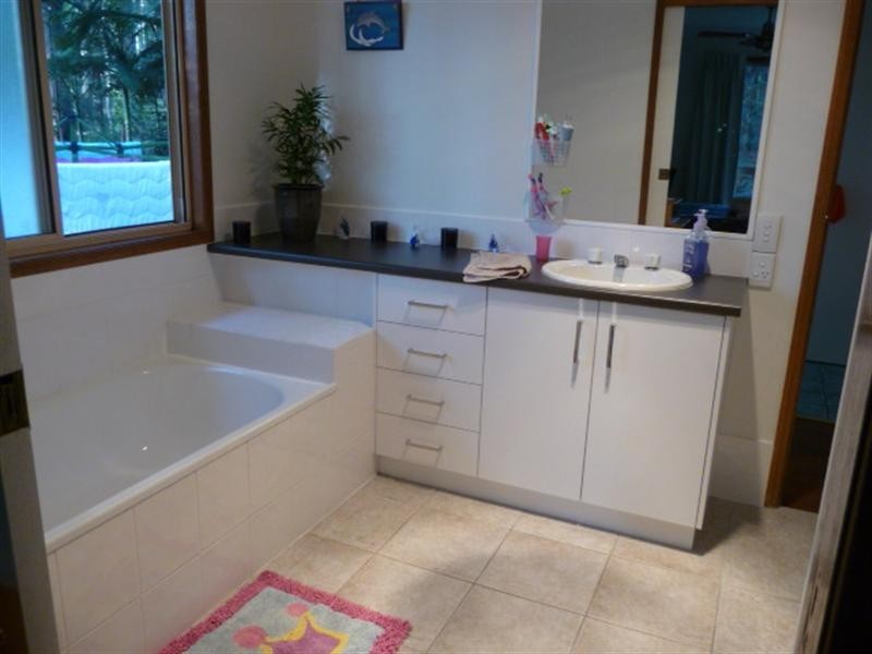 8 Clorinda Place, Palmview QLD 4553