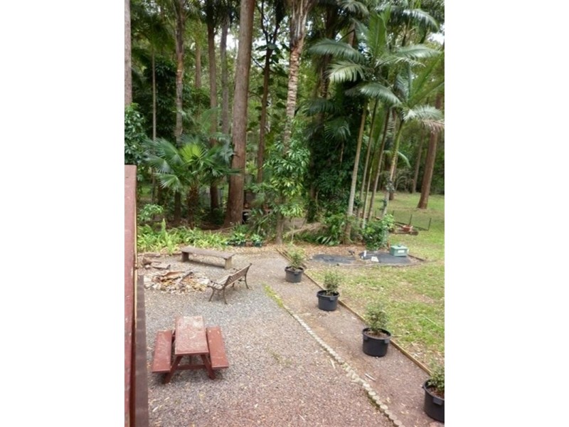 8 Clorinda Place, Palmview QLD 4553