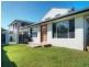 23 Sugar Road (North), Maroochydore QLD 4558