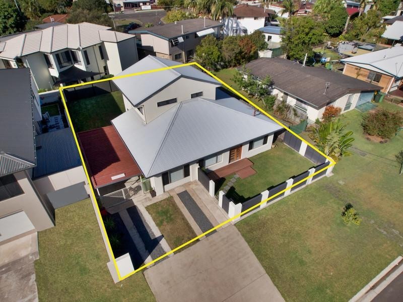 23 Sugar Road (North), Maroochydore QLD 4558