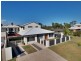 23 Sugar Road (North), Maroochydore QLD 4558