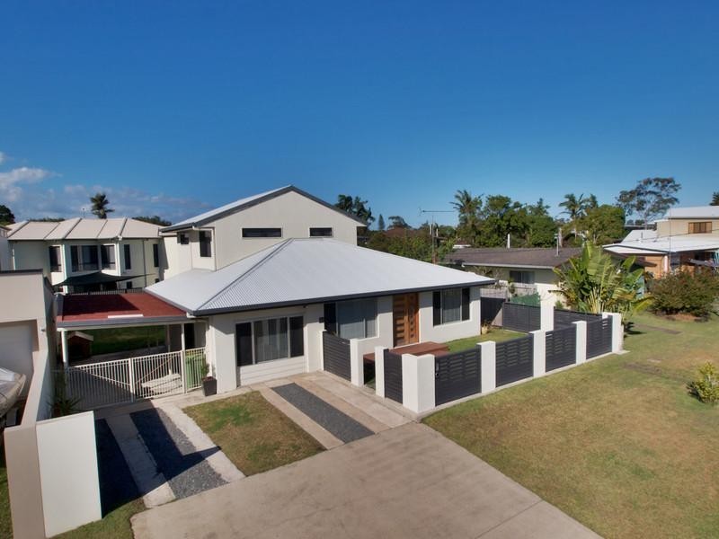 23 Sugar Road (North), Maroochydore QLD 4558