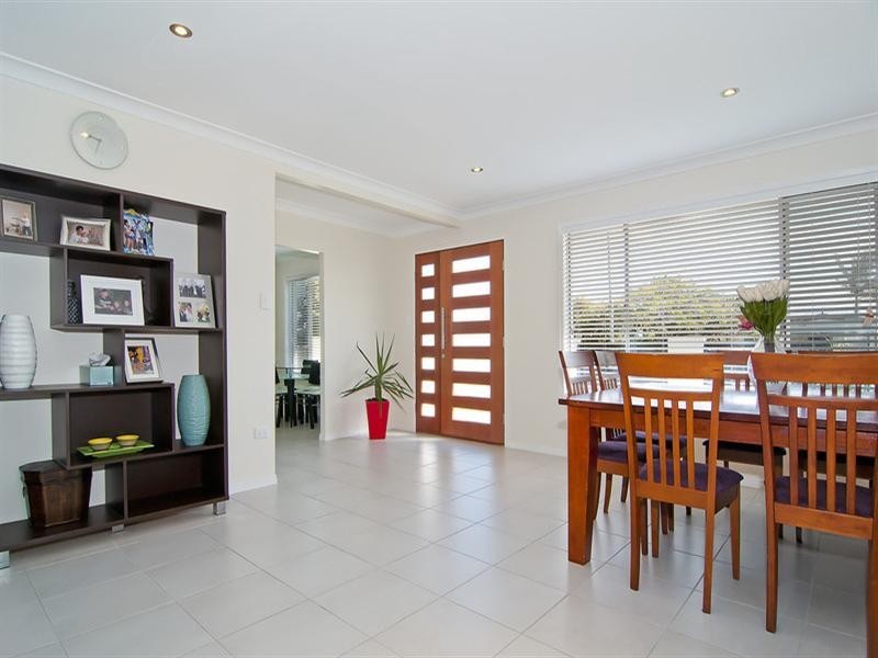 23 Sugar Road (North), Maroochydore QLD 4558