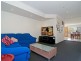 23 Sugar Road (North), Maroochydore QLD 4558