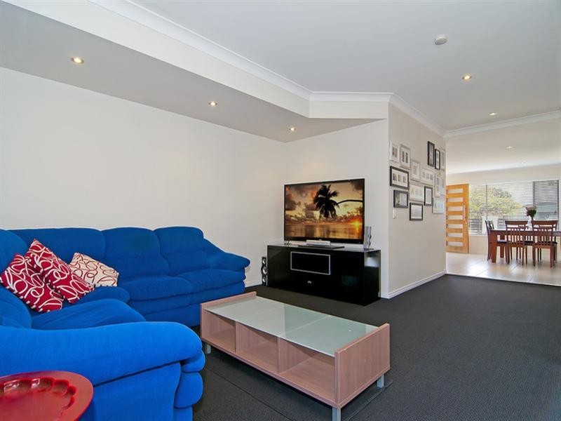 23 Sugar Road (North), Maroochydore QLD 4558