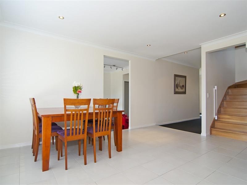23 Sugar Road (North), Maroochydore QLD 4558