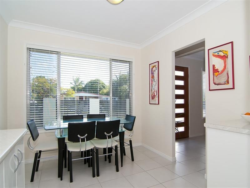 23 Sugar Road (North), Maroochydore QLD 4558