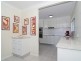 23 Sugar Road (North), Maroochydore QLD 4558
