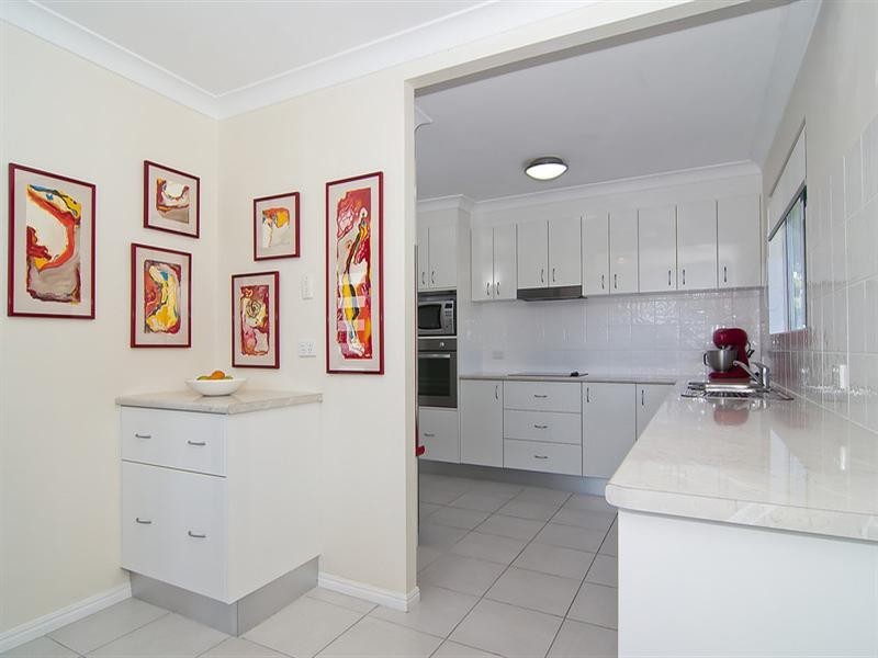 23 Sugar Road (North), Maroochydore QLD 4558