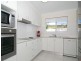 23 Sugar Road (North), Maroochydore QLD 4558