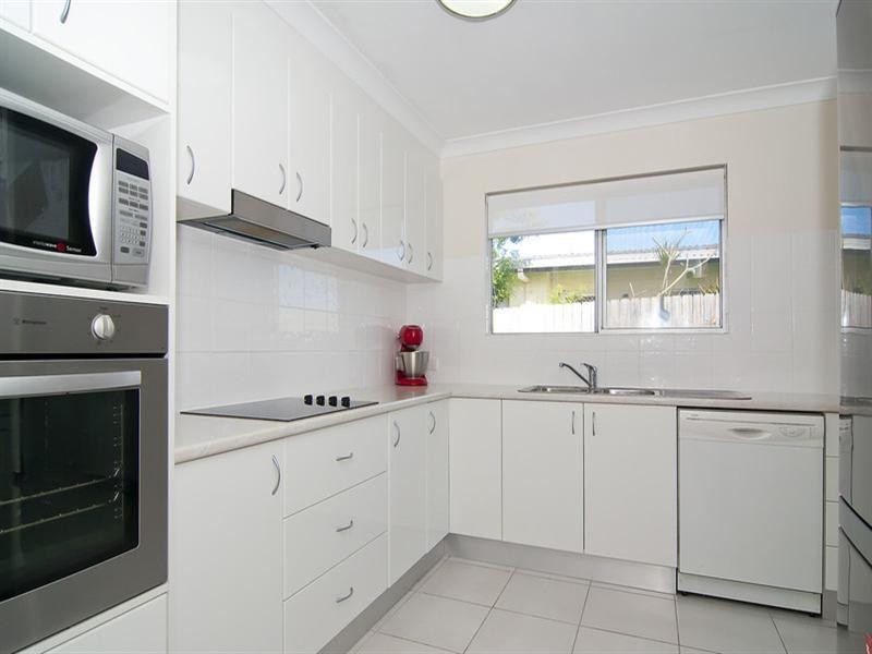 23 Sugar Road (North), Maroochydore QLD 4558