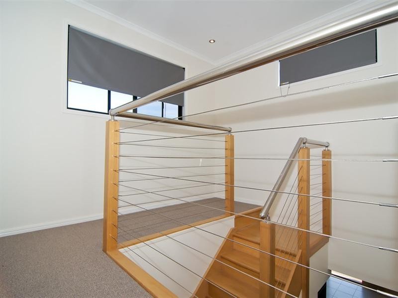 23 Sugar Road (North), Maroochydore QLD 4558