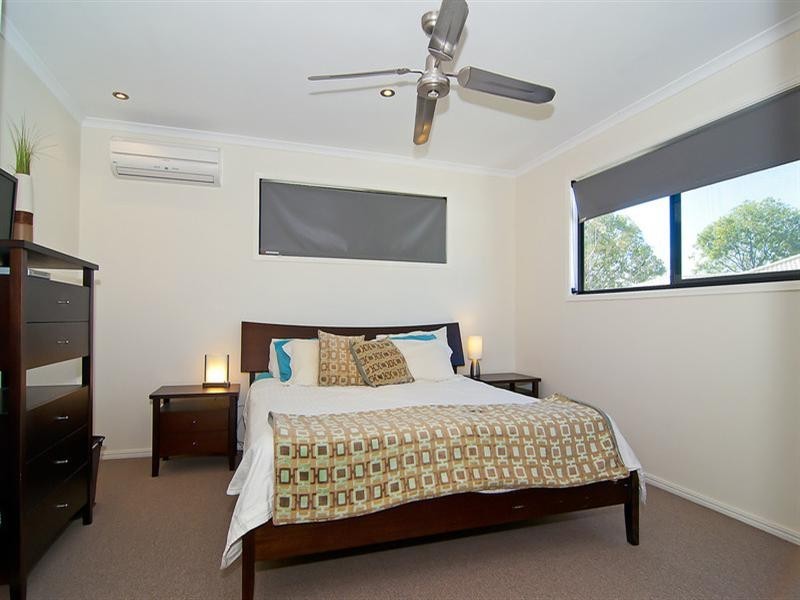 23 Sugar Road (North), Maroochydore QLD 4558